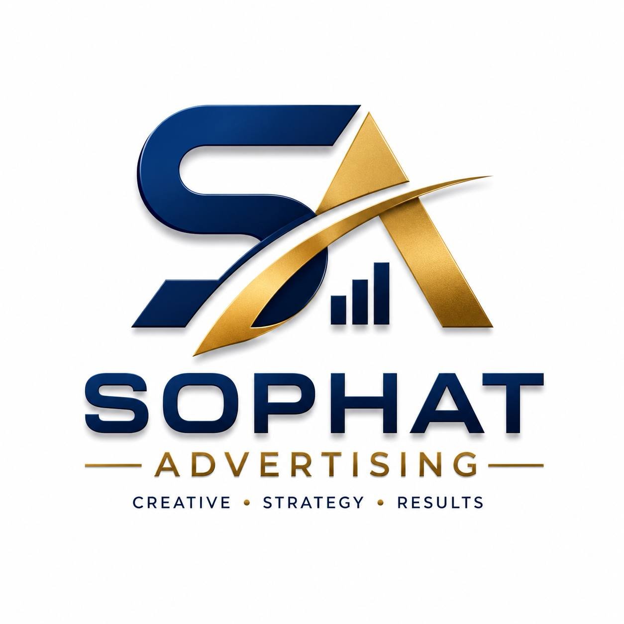 Sophat Advertising